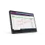 Lenovo ThinkPad X1 Yoga Gen 5 2-in-1 14 inch Windows 10 Cảm ứng