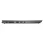 Lenovo ThinkPad X1 Yoga Gen 5 2-in-1 14 inch Windows 10 Cảm ứng