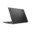 Lenovo ThinkPad X1 Yoga Gen 5 2-in-1 14 inch Windows 10 Cảm ứng