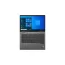 Lenovo ThinkPad X1 Yoga Gen 5 2-in-1 14 inch Windows 10 Cảm ứng