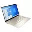 HP Envy X360 13-bd0031nr 13.3 inch FHD Windows 10