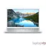 Dell Inspiron 5501 - hình số 