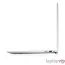 Dell Inspiron 5501 - hình số , 4 image
