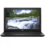 Dell Latitude 3500 , CPU: Core i5 8265U, RAM: RAM 8 GB, Ổ cứng: SSD 256GB, Độ phân giải : Full HD - hình số 