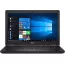 Dell Precision 3530, CPU: Core i7 8750H, RAM: RAM 16 GB, Ổ cứng: SSD 512GB, Độ phân giải : Full HD, Card đồ họa: Quadro P600 - hình số 