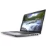 Dell Latitude 5511 - hình số , 3 image