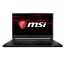 MSI GS65 - hình số 