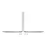 Dell XPS 13 9300, CPU: Core i5 1035G1, RAM: RAM 8 GB, Ổ cứng: SSD 256GB, Độ phân giải: Full HD+, Card đồ họa: Intel Iris Xe Graphics - hình số , 2 image