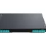 Lenovo Legion 7 15IMH05 - hình số , 5 image