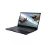 Lenovo IdeaPad S340 15IWL - hình số , 2 image