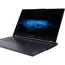 Lenovo Legion 7 15IMH05 - hình số , 2 image