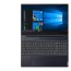 Lenovo IdeaPad S340 15IWL - hình số , 5 image