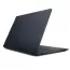Lenovo IdeaPad S340 15IWL - hình số , 7 image