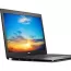 Dell Latitude 3500 , CPU: Core i5 8265U, RAM: RAM 8 GB, Ổ cứng: SSD 256GB, Độ phân giải : Full HD - hình số , 2 image