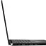 Dell Latitude 3500 , CPU: Core i5 8265U, RAM: RAM 8 GB, Ổ cứng: SSD 256GB, Độ phân giải : Full HD - hình số , 4 image
