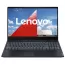 Lenovo IdeaPad S340 15IWL - hình số 