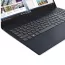 Lenovo IdeaPad S340 15IWL - hình số , 3 image
