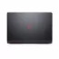 Dell Inspiron 5577 - hình số , 7 image