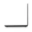 Dell Inspiron 5577 - hình số , 9 image