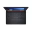 Dell Inspiron 5577 - hình số , 4 image