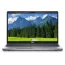 Dell Latitude 5511 - hình số 