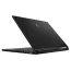 MSI GS65 - hình số , 3 image