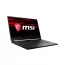 MSI GS65 - hình số , 2 image