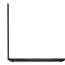 Lenovo IdeaPad S340 15IWL - hình số , 10 image