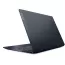 Lenovo IdeaPad S340 15IWL - hình số , 8 image