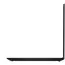 Lenovo IdeaPad S340 15IWL - hình số , 11 image