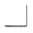 Dell Latitude 7310 2 in 1, CPU: Core i7 10610U, RAM: RAM 16 GB, Ổ cứng: SSD 512GB, Độ phân giải: Full HD, Card đồ họa: Intel UHD Graphics - hình số , 7 image