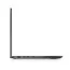 Dell Latitude 7310 2 in 1, CPU: Core i7 10610U, RAM: RAM 16 GB, Ổ cứng: SSD 512GB, Độ phân giải: Full HD, Card đồ họa: Intel UHD Graphics - hình số , 6 image