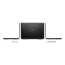 Dell G3 Inspiron 3590 - hình số , 2 image