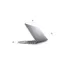 Dell Latitude 5511 - hình số , 5 image