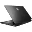 HP Omen X 2S RTX 15-DG0026NR - hình số , 4 image