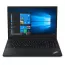 Lenovo Thinkpad E495 - hình số 