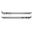 Lenovo IdeaPad S340 15IWL - hình số , 12 image