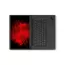 Lenovo ThinkPad P1, CPU: Core i7 8850H, RAM: RAM 32 GB, Ổ cứng: SSD 512GB, Độ phân giải: Ultra HD Touch, Card đồ họa: Quadro P1000 - hình số , 3 image