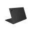 Lenovo ThinkPad P1, CPU: Core i7 8850H, RAM: RAM 32 GB, Ổ cứng: SSD 512GB, Độ phân giải: Ultra HD Touch, Card đồ họa: Quadro P1000 - hình số , 4 image