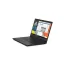 Lenovo Thinkpad E495 - hình số , 2 image