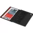 Lenovo Thinkpad E495 - hình số , 3 image