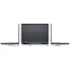 Dell Precision 7520 - hình số , 5 image