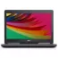 Dell Precision 7520 - hình số 