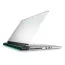 Dell Alienware M17 2019 - hình số , 3 image