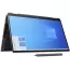 HP Spectre X360 Convertible - hình số 