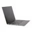 HP Spectre X360 Convertible - hình số , 3 image
