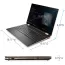 HP Spectre X360 Convertible - hình số , 6 image