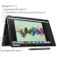 HP Spectre X360 Convertible - hình số , 7 image