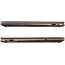 HP Spectre X360 Convertible - hình số , 8 image