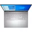 Dell Inspiron 7706 2 in 1, CPU: Core i7 1165G7, RAM: RAM 16 GB, Ổ cứng: SSD 512GB, Độ phân giải : Quad HD Touch, Card đồ họa: MX350 - hình số , 6 image